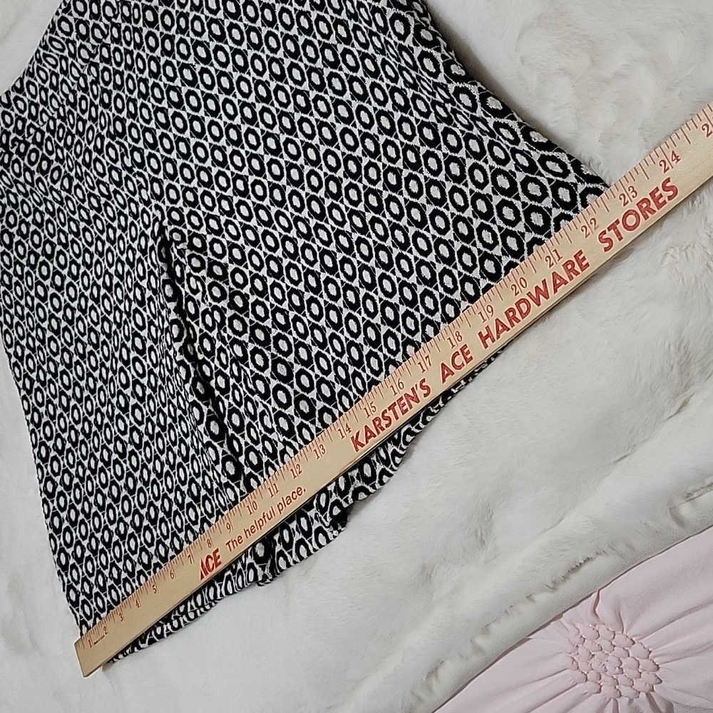 Adorable! - Picture 7 of 8